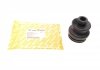 Купить Пыльник шруса Mercedes Benz W124 M103 85-93 / M104 88-93 / M119 92-93 / OM603 86-95 / OM606 93-95 / W126 M 116 85-91 / W140 M104 91-98 / M119 91-98 / W201 M102 84-88 / M103 86-93 / W202 M104 93-00 Mercedes W124, S124, C124, C207, C238 AUTOTECHTEILE 100 3544 (фото5) подбор по VIN коду, цена 204 грн.