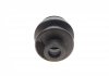 Купить Пыльник шруса Mercedes Benz W124 M103 85-93 / M104 88-93 / M119 92-93 / OM603 86-95 / OM606 93-95 / W126 M 116 85-91 / W140 M104 91-98 / M119 91-98 / W201 M102 84-88 / M103 86-93 / W202 M104 93-00 Mercedes W124, S124, C124, C207, C238 AUTOTECHTEILE 100 3544 (фото4) подбор по VIN коду, цена 204 грн.