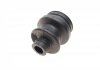 Купить Пыльник шруса Mercedes Benz W124 M103 85-93 / M104 88-93 / M119 92-93 / OM603 86-95 / OM606 93-95 / W126 M 116 85-91 / W140 M104 91-98 / M119 91-98 / W201 M102 84-88 / M103 86-93 / W202 M104 93-00 Mercedes W124, S124, C124, C207, C238 AUTOTECHTEILE 100 3544 (фото2) подбор по VIN коду, цена 204 грн.