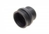 Купить Пыльник шруса Mercedes Benz W124 M103 85-93 / M104 88-93 / M119 92-93 / OM603 86-95 / OM606 93-95 / W126 M 116 85-91 / W140 M104 91-98 / M119 91-98 / W201 M102 84-88 / M103 86-93 / W202 M104 93-00 Mercedes W124, S124, C124, C207, C238 AUTOTECHTEILE 100 3544 (фото1) подбор по VIN коду, цена 204 грн.