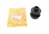 Купить Пыльник шруса Mercedes Benz W124 84-95 / W201 82-93 / W202 93-00 Mercedes W124, S124, W202 AUTOTECHTEILE 100 3545 (фото5) подбор по VIN коду, цена 179 грн.