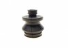 Купить Пыльник шруса Mercedes Benz W124 84-95 / W201 82-93 / W202 93-00 Mercedes W124, S124, W202 AUTOTECHTEILE 100 3545 (фото6) подбор по VIN коду, цена 179 грн.