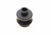 Купить Пыльник шруса Mercedes Benz W124 84-95 / W201 82-93 / W202 93-00 Mercedes W124, S124, W202 AUTOTECHTEILE 100 3545 (фото8) подбор по VIN коду, цена 179 грн.