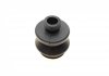 Купить Пыльник шруса Mercedes Benz W124 84-95 / W201 82-93 / W202 93-00 Mercedes W124, S124, W202 AUTOTECHTEILE 100 3545 (фото1) подбор по VIN коду, цена 179 грн.