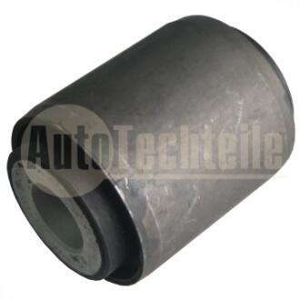 Сайлентблок реактивной тяги AUTOTECHTEILE 100 3550
