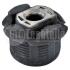 Купить Подушка балки задней Mercedes Benz C215 99-06/ W220 98-05 AUTOTECHTEILE 100 3582 (фото1) подбор по VIN коду, цена 749 грн.