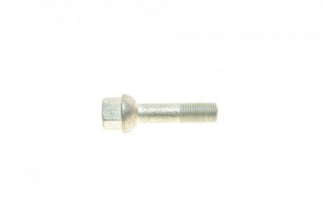 Болт колісний Mercedes W901, W902, Vito, W906, V-Class, W903, W907, W910, Sprinter AUTOTECHTEILE 100 4006