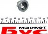 Купити Гайка колісна MB Sprinter 509-519CDI/VW Crafter 50 06- (4010) Mercedes W906 AUTOTECHTEILE 100 4010 (фото1) підбір по VIN коду, ціна 70 грн.