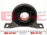 Купити Підшипник підвісний MB Sprinter/VW Crafter 06- (d=47mm) Mercedes W906, Volkswagen Crafter AUTOTECHTEILE 100 4130 (фото3) підбір по VIN коду, ціна 1389 грн.