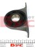 Купить Подшипник подвесной с пыльником Mercedes W906, Volkswagen Crafter AUTOTECHTEILE 100 4131 (фото2) подбор по VIN коду, цена 1425 грн.