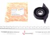 Купить Подшипник подвесной Mercedes Benz W123/W124 76-96 Mercedes W124, S124, C124, C207, C238, A124, A207, A238 AUTOTECHTEILE 100 4138 (фото4) подбор по VIN коду, цена 461 грн.