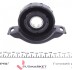 Купить Подшипник подвесной Mercedes Benz W123/W124 76-96 Mercedes W124, S124, C124, C207, C238, A124, A207, A238 AUTOTECHTEILE 100 4138 (фото3) подбор по VIN коду, цена 505 грн.