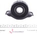 Купить Подшипник подвесной Mercedes Benz W123/W124 76-96 Mercedes W124, S124, C124, C207, C238, A124, A207, A238 AUTOTECHTEILE 100 4138 (фото1) подбор по VIN коду, цена 461 грн.