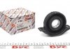 Купити Підшипник підвісний MB E-class (W124) -95 (d=30mm) Opel Corsa, Vectra, Astra, Combo, Mazda 323, Opel Kadett AUTOTECHTEILE 100 4139 (фото3) підбір по VIN коду, ціна 459 грн.