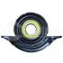 Купить Подшипник подвесной Mercedes Benz W123 77-85/ W116 72-80/ R107 72-85 AUTOTECHTEILE 100 4163 (фото1) подбор по VIN коду, цена 566 грн.