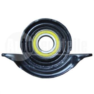 Підшипник підвісний Mercedes Benz W123 77-85/ W116 72-80/ R107 72-85 AUTOTECHTEILE 100 4163