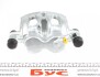 Купить Тормозной суппорт передний левый Mercedes Benz W906 06-18/ VW Crafter 06-16 Mercedes W906, Volkswagen Crafter AUTOTECHTEILE 100 4388 (фото3) подбор по VIN коду, цена 2555 грн.