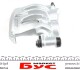 Купить Тормозной суппорт передний левый Mercedes Benz W906 06-18/ VW Crafter 06-16 Mercedes W906, Volkswagen Crafter AUTOTECHTEILE 100 4388 (фото2) подбор по VIN коду, цена 2555 грн.