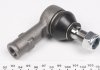 Купить Наконечник рулевой тяги Mercedes Benz Sprinter W901-905 95-06/ VW LT28-46 96-06 Mercedes W901, W902, W903, Volkswagen LT, Mercedes W904 AUTOTECHTEILE 100 4601 (фото6) подбор по VIN коду, цена 331 грн.