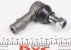 Купить Наконечник рулевой тяги Mercedes Benz Sprinter W901-905 95-06/ VW LT28-46 96-06 AUTOTECHTEILE 100 4601 (фото1) подбор по VIN коду, цена 332 грн.