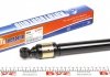 Купить Амортизатор средней рулевой тяги Mercedes Benz W124/201/202 S124/202 84-01/ R129/170 96-04 Mercedes W124, S124, C124, C207, C238, A124, A207, A238, W202, S202, CLK-Class AUTOTECHTEILE 100 4604 (фото3) подбор по VIN коду, цена 748 грн.