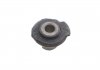 Купить Подушка рулевой рейки Mercedes Benz W211 02-09/ C219 04-10 Mercedes S211, W211, CLS-Class AUTOTECHTEILE 100 4618 (фото3) подбор по VIN коду, цена 135 грн.