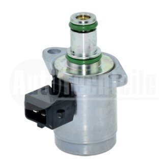Клапан рулевой рейки AUTOTECHTEILE 100 4622