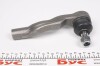 Купить Наконечник рулевой тяги левый Mercedes Benz W639 03-14 AUTOTECHTEILE 100 4647 (фото2) подбор по VIN коду, цена 398 грн.