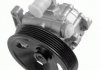 Купить Насос гидроусилителя Mercedes Benz M112/M113 W202/210 97-03/ W220 99-05/ C208 97-02 Mercedes W210, S210, CLK-Class, S202, W202 AUTOTECHTEILE 100 4678 (фото1) подбор по VIN коду, цена 3628 грн.