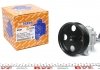 Купить Насос гидроусилителя Mercedes Benz OM642/629 ML/GL W164/X164 05-09/ W251 06-12 Mercedes M-Class, W251, GL-Class AUTOTECHTEILE 100 4681 (фото4) подбор по VIN коду, цена 3504 грн.