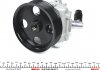 Купить Насос гидроусилителя Mercedes Benz OM642/629 ML/GL W164/X164 05-09/ W251 06-12 Mercedes M-Class, W251, GL-Class AUTOTECHTEILE 100 4681 (фото3) подбор по VIN коду, цена 3504 грн.