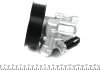 Купить Насос гидроусилителя Mercedes Benz OM642/629 ML/GL W164/X164 05-09/ W251 06-12 Mercedes M-Class, W251, GL-Class AUTOTECHTEILE 100 4681 (фото2) подбор по VIN коду, цена 3504 грн.