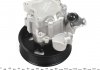 Купить Насос гидроусилителя Mercedes Benz OM642/629 ML/GL W164/X164 05-09/ W251 06-12 Mercedes M-Class, W251, GL-Class AUTOTECHTEILE 100 4681 (фото1) подбор по VIN коду, цена 3504 грн.