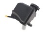 Купить Бачок насоса ГУР Mercedes Benz W639 06-14/ W906 06-18 OM642 AUTOTECHTEILE 100 4690 (фото1) подбор по VIN коду, цена 1367 грн.