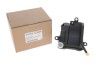 Купить Бачок насоса ГУР Mercedes Benz W639 06-14/ W906 06-18 OM642 AUTOTECHTEILE 100 4690 (фото3) подбор по VIN коду, цена 1367 грн.