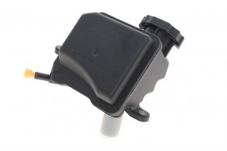 Бачок насоса ГУР Mercedes Benz W639 06-14/ W906 06-18 OM642 AUTOTECHTEILE 100 4690