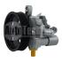 Купить Насос гидроусилителя Mercedes Benz Sprinter W906 06-18/ Vito W639 03-14 OM 642 AUTOTECHTEILE 100 4691 (фото1) подбор по VIN коду, цена 7033 грн.