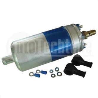 Насос топливный AUTOTECHTEILE 100 4730