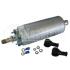 Купить Насос топливный Mercedes Benz W124 Mercedes 190 (W201), W124, S124, W116, W126, Ford Sierra, Mercedes C124, C207, C238, A124, A207, A238, C126, G-Class, W140, C140 AUTOTECHTEILE 100 4732 (фото1) подбор по VIN коду, цена 2393 грн.