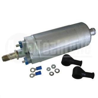 Насос топливный Mercedes Benz W124 AUTOTECHTEILE 100 4732