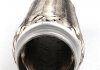 Купить Гофра глушителя Mercedes Benz Bus 207-310 77-96 (50х200) Opel Vectra, Ford KA, Fiesta, Fusion, Volkswagen Golf, Touran, Caddy, Jetta AUTOTECHTEILE 100 4946 (фото7) подбор по VIN коду, цена 560 грн.