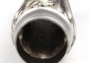 Купить Гофра глушителя Mercedes Benz Bus 207-310 77-96 (50х200) Opel Vectra, Ford KA, Fiesta, Fusion, Volkswagen Golf, Touran, Caddy, Jetta AUTOTECHTEILE 100 4946 (фото2) подбор по VIN коду, цена 560 грн.