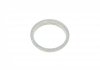 Уплотнительное кольцо выхлопной системы AUTOTECHTEILE 100 4968 (фото3)