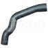 Купити Патрубок радиатора верхний Mercedes W202, W210, S202, S210, CLK-Class AUTOTECHTEILE 100 5023 (фото1) підбір по VIN коду, ціна 350 грн.