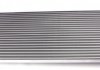 Купить Радиатор охлаждения MB Vito (W639) 03- (-/+AC) Mercedes Vito AUTOTECHTEILE 100 5038 (фото10) подбор по VIN коду, цена 3561 грн.