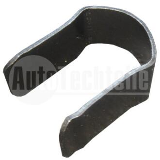 Крепление радиатора Mercedes Benz W202/W210 AUTOTECHTEILE 100 5050