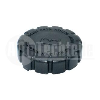 Крышка расширительного бачка AUTOTECHTEILE 100 5062