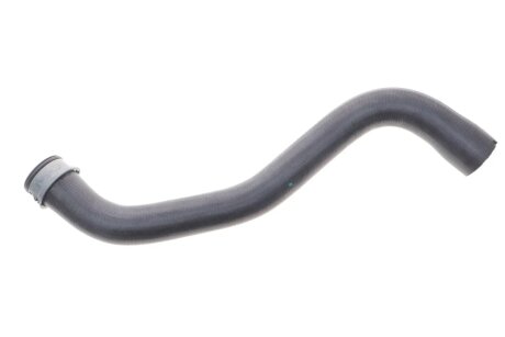 Патрубок радиатора верхний Mercedes Benz W204 OM646 07-10 AUTOTECHTEILE 100 5094