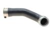 Купить Патрубок интеркулера Mercedes M-Class, GL-Class, GLE-Class, GLS-Class AUTOTECHTEILE 100 5240 (фото1) подбор по VIN коду, цена 1782 грн.
