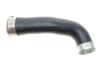 Купить Патрубок интеркулера Mercedes M-Class, GL-Class, GLE-Class, GLS-Class AUTOTECHTEILE 100 5240 (фото4) подбор по VIN коду, цена 1782 грн.